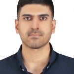 سیداحسان حسینی