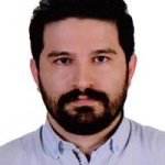اشکان فرهادی