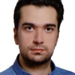 متین علی قلی زهرائی