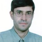 محسن اعرابی