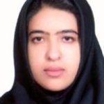 دکتر زینب مومنی
