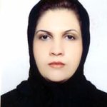 دکتر مریم رحیمی شهمیرزادی