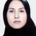 زینب خورشیدی