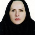 دکتر مریم سهرابی
