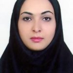 دکتر بهناز باردل