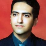 پرشان نمیرانیان