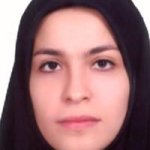 دکتر مرضیه السادات رجائی زاده