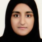 دکتر فاطمه نیکو