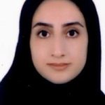 نیلوفر امراللهی بیوکی
