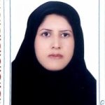 دکتر فاطمه گنجوی نژاد