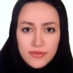 فاطمه زهرا قناعت