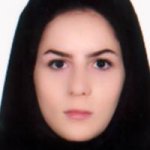 دکتر مینا نورقوجه بیگلو