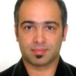 دکتر یاسر دانه کار