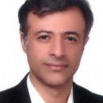 دکتر حمیدرضا عزیزالهی