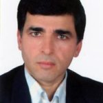 مصطفی فانی