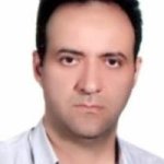 دکتر علی ظهوری