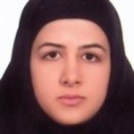 دکتر الهام خدایاری