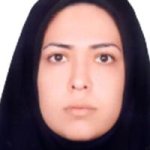 دکتر فاطمه جمالی