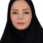 آزاده قنبریان علویجه