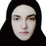 دکتر لیلی قشقائی