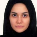 نسیم متین