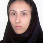 دکتر سیما کفیلی چورسی