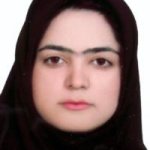 ریحانه عیدی فروتقه
