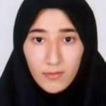 دکتر سمانه صالحی نجف آبادی
