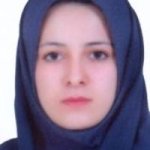 دکتر فرزانه رضوانیان