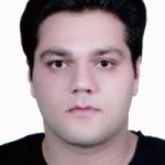 مصطفی حسینیان