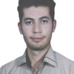 مهدی معظمی