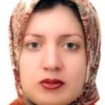 دکتر لیلا فروغی نیا