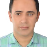 مهدی خورشیدی