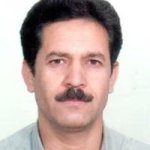 دکتر ظاهر دانایی