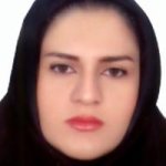 دکتر زهرا مؤمنی