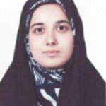 دکتر سمیه یوسفی