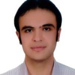 اشکان تالیفی