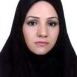 دکتر اعظم اعظمی