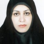 دکتر الهام کوچ پی ده