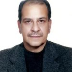 دکتر ابوافضل صرصر شاهی