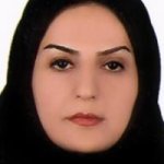 دکتر فرنوش ازادبخت