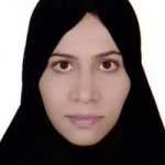 دکتر بهناز سپاهی