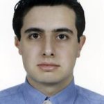 علی عباسی