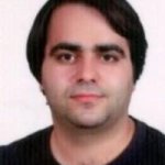 محمد حسینیان