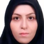 مرضیه قربان زاده