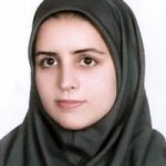 سعیده قربان حسینی