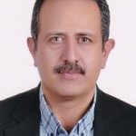 محمد منتظرباویل علیایی