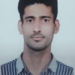 عماد زیوری