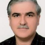 دکتر سیدمازیار ضمیری
