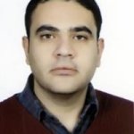 رهی رحمتی